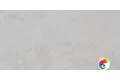 K948095R0001VTER StoneS Боргония Клауд Серый 60x120