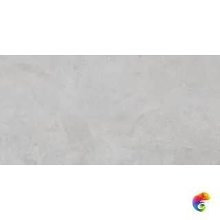 K948095R0001VTER StoneS Боргония Клауд Серый 60x120