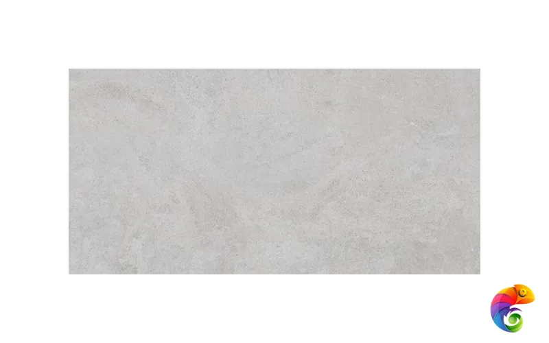 K948095R0001VTER StoneS Боргония Клауд Серый 60x120