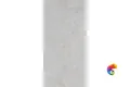 K948095R0001VTER StoneS Боргония Клауд Серый 60x120