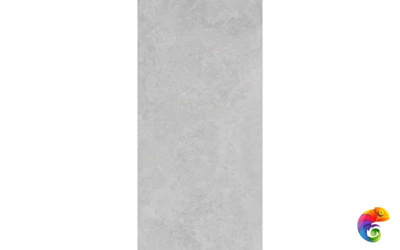 K948095R0001VTER StoneS Боргония Клауд Серый 60x120