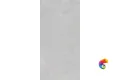 K948095R0001VTER StoneS Боргония Клауд Серый 60x120