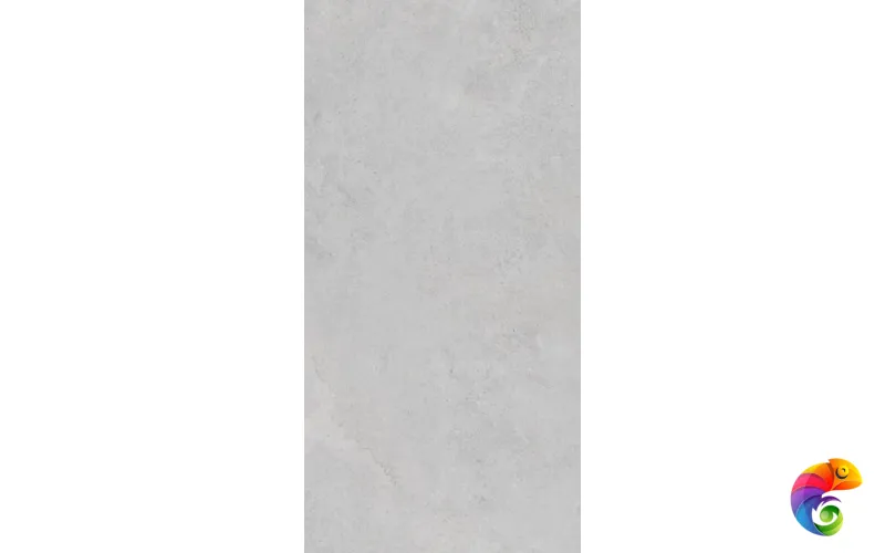 K948095R0001VTER StoneS Боргония Клауд Серый 60x120