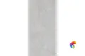 K948095R0001VTER StoneS Боргония Клауд Серый 60x120