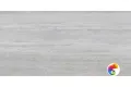 K948096R0001VTER StoneS Боргония Линейный Серый 60x120
