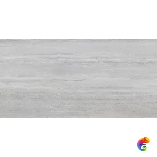 K948096R0001VTER StoneS Боргония Линейный Серый 60x120