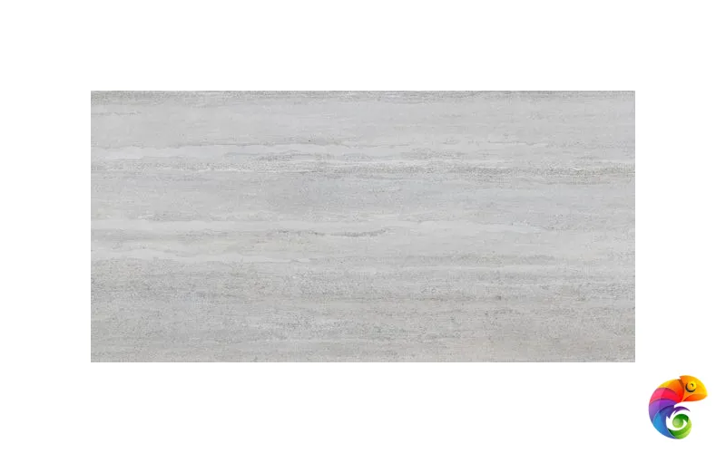 K948096R0001VTER StoneS Боргония Линейный Серый 60x120