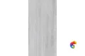K948096R0001VTER StoneS Боргония Линейный Серый 60x120