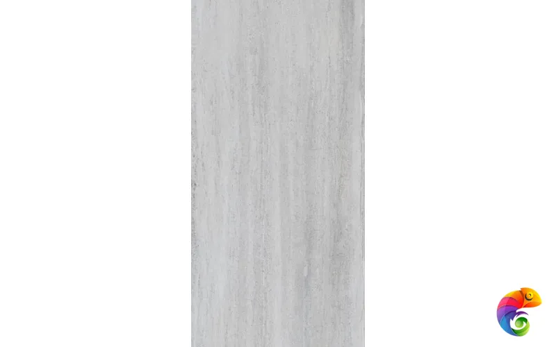 K948096R0001VTER StoneS Боргония Линейный Серый 60x120