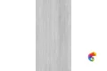 K948096R0001VTER StoneS Боргония Линейный Серый 60x120