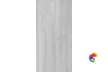K948096R0001VTER StoneS Боргония Линейный Серый 60x120
