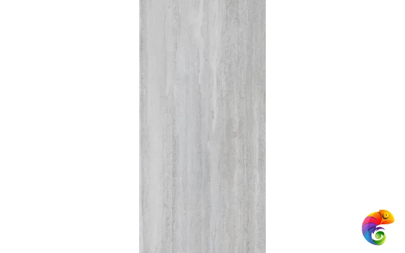 K948096R0001VTER StoneS Боргония Линейный Серый 60x120