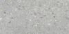 K948097R0001VTER StoneS Чеппо Ди Гре Серый 60x120