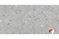 K948097R0001VTER StoneS Чеппо Ди Гре Серый 60x120