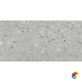 K948097R0001VTER StoneS Чеппо Ди Гре Серый 60x120