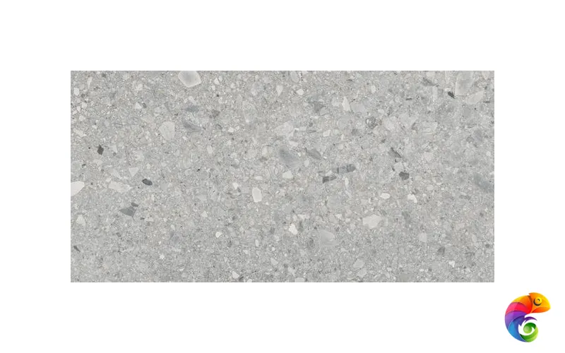 K948097R0001VTER StoneS Чеппо Ди Гре Серый 60x120