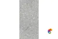 K948097R0001VTER StoneS Чеппо Ди Гре Серый 60x120