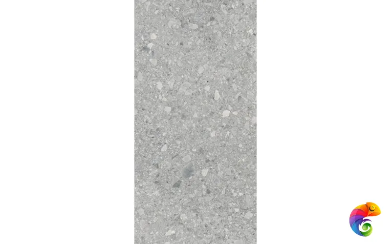 K948097R0001VTER StoneS Чеппо Ди Гре Серый 60x120