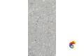 K948097R0001VTER StoneS Чеппо Ди Гре Серый 60x120