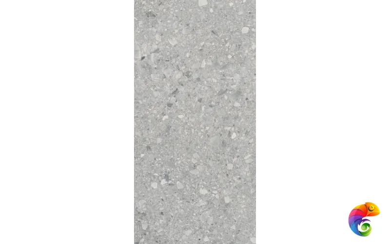 K948097R0001VTER StoneS Чеппо Ди Гре Серый 60x120