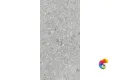 K948097R0001VTER StoneS Чеппо Ди Гре Серый 60x120