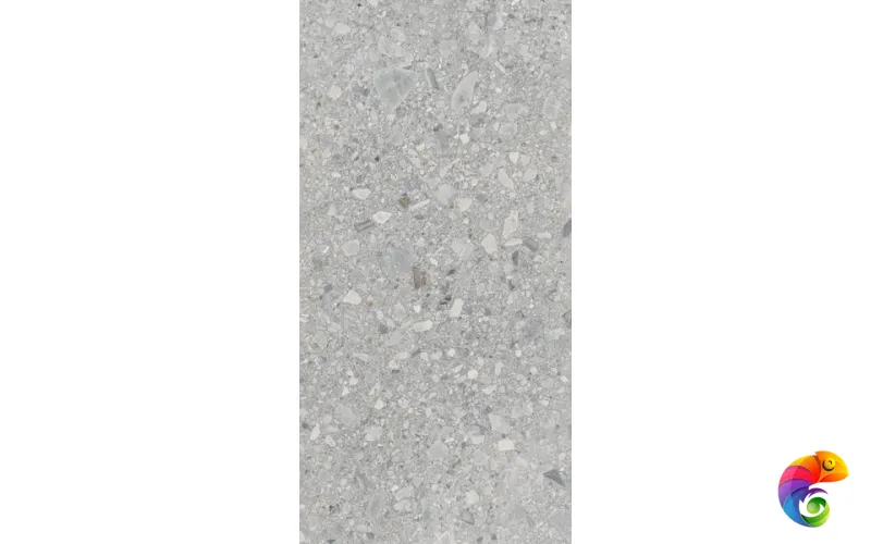 K948097R0001VTER StoneS Чеппо Ди Гре Серый 60x120