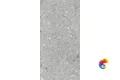K948097R0001VTER StoneS Чеппо Ди Гре Серый 60x120