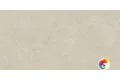 K948098R0001VTER StoneS Терра Кремовый 60x120