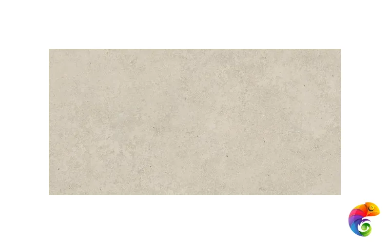 K948098R0001VTER StoneS Терра Кремовый 60x120