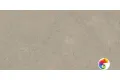 K948099R0001VTER StoneS Терра Табачный 60x120