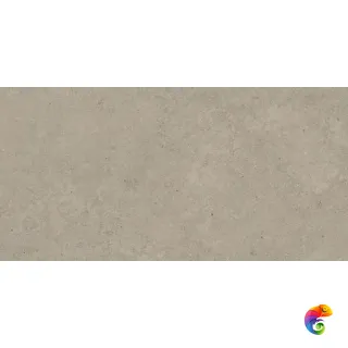 K948099R0001VTER StoneS Терра Табачный 60x120