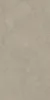 K948099R0001VTER StoneS Терра Табачный 60x120