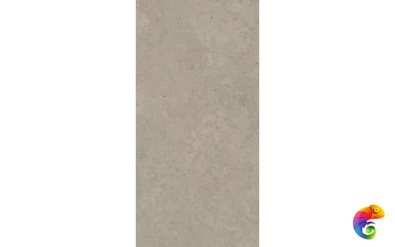 K948099R0001VTER StoneS Терра Табачный 60x120