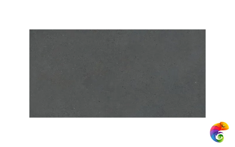 K948100R0001VTER StoneS Терра Антрацит 60x120