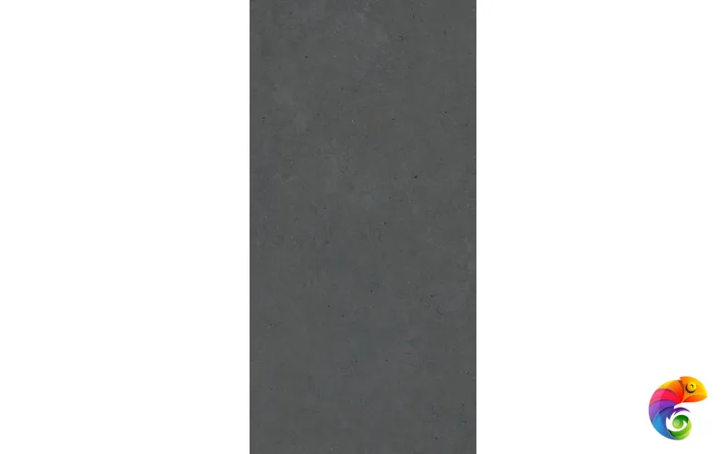 K948100R0001VTER StoneS Терра Антрацит 60x120