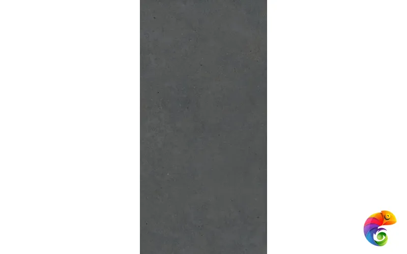 K948100R0001VTER StoneS Терра Антрацит 60x120