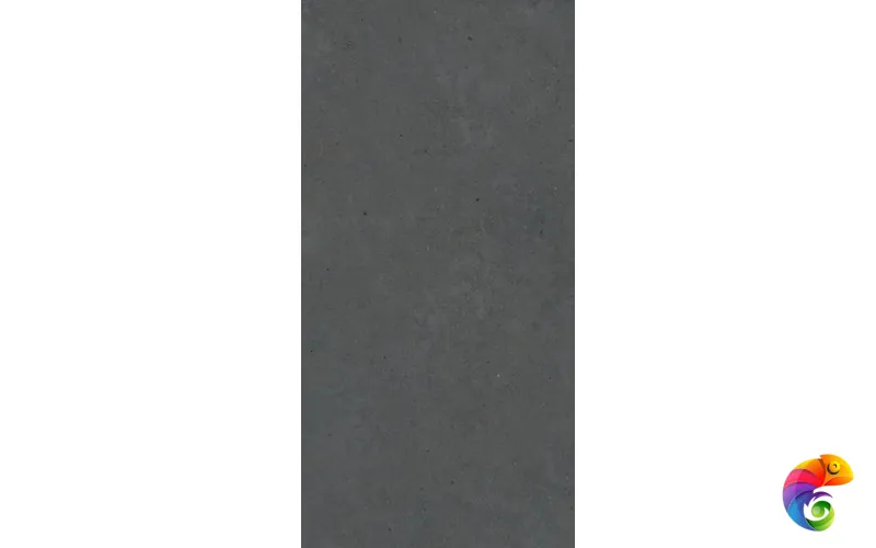 K948100R0001VTER StoneS Терра Антрацит 60x120