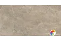 K948101R0001VTER StoneS Пьетра Рома Табачный 60x120