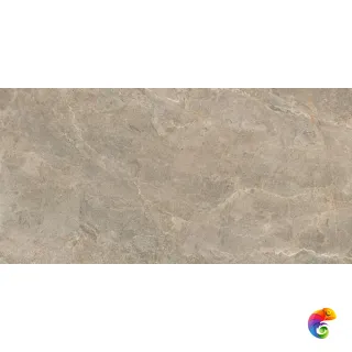 K948101R0001VTER StoneS Пьетра Рома Табачный 60x120