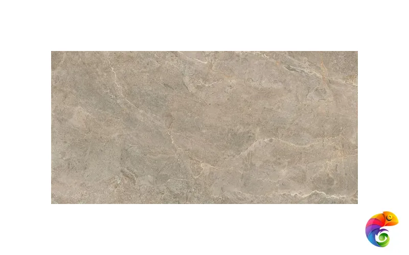 K948101R0001VTER StoneS Пьетра Рома Табачный 60x120