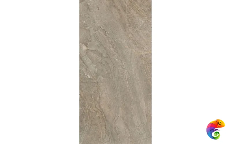 K948101R0001VTER StoneS Пьетра Рома Табачный 60x120