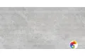 K948105R0001VTER Rigato Декор Серый 60x120