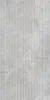 K948105R0001VTER Rigato Декор Серый 60x120