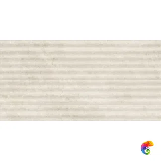 K948106R0001VTER Rigato Декор Кремовый 60x120