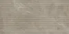 K948107R0001VTER Rigato Декор Табачный 60x120