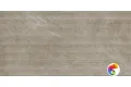 K948107R0001VTER Rigato Декор Табачный 60x120