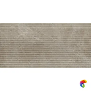 K948107R0001VTER Rigato Декор Табачный 60x120