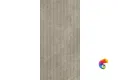 K948107R0001VTER Rigato Декор Табачный 60x120