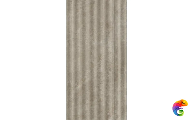 K948107R0001VTER Rigato Декор Табачный 60x120