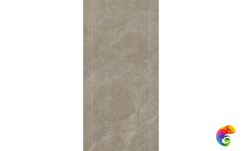 K948107R0001VTER Rigato Декор Табачный 60x120